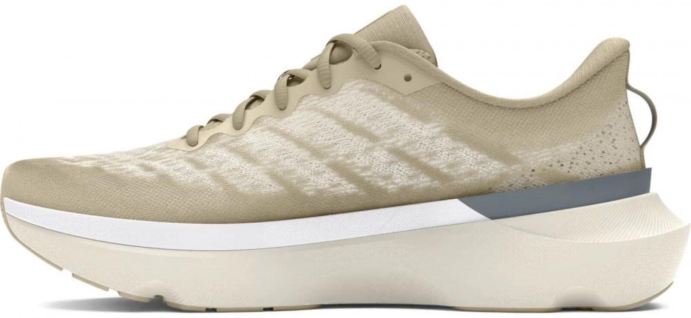 Кроссовки Under Armour Infinite Pro Cool Down 3027187-302 7.5US