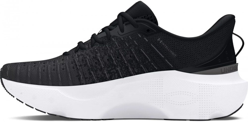 Кроссовки Under Armour Infinite Elite 3027189-002 7.5US