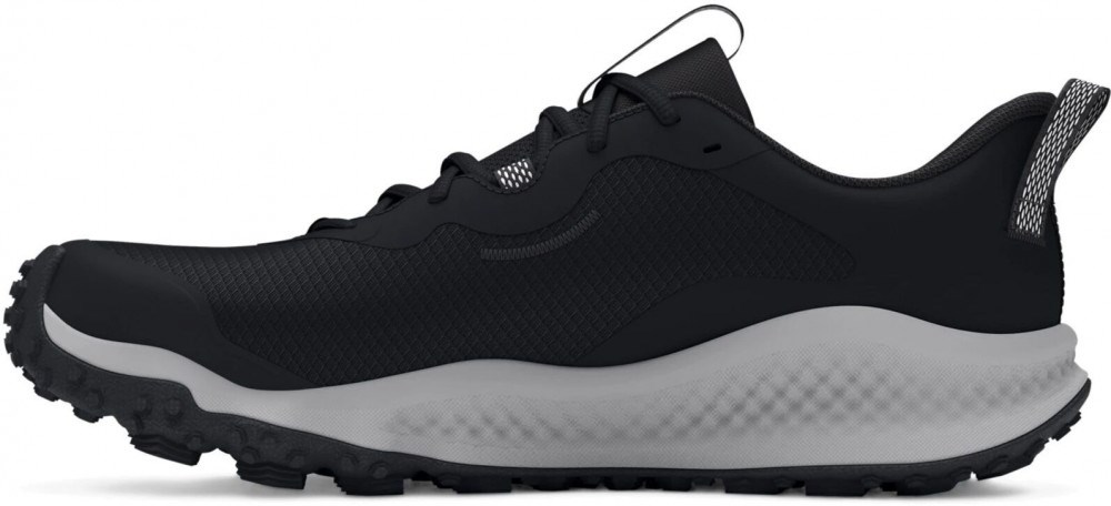Кроссовки Under Armour Charged Maven Trail WP 3027206-200 7.5US