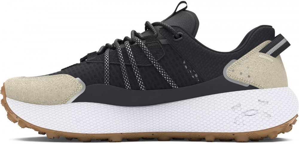 Кроссовки Under Armour Fat Tire Venture Pro 3027212-348 10/11.5US