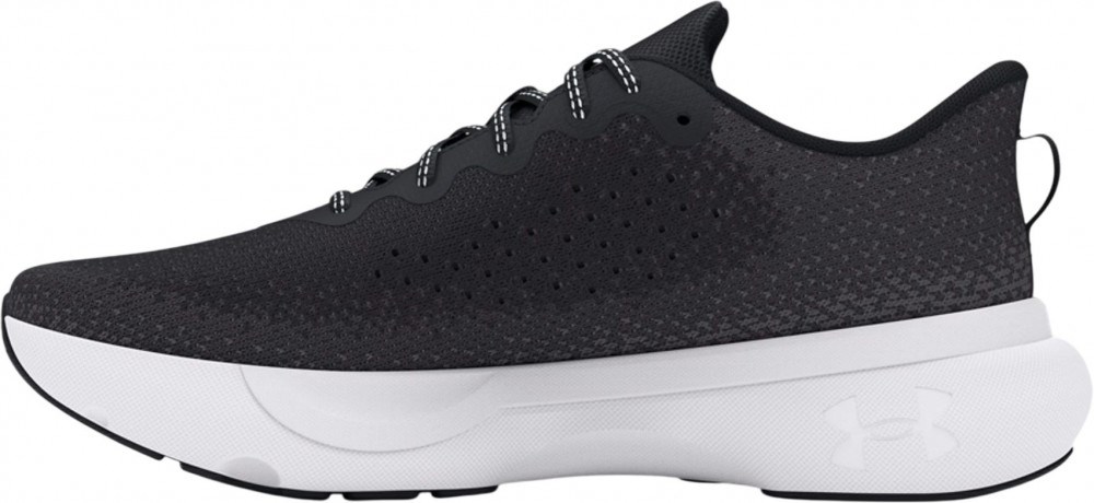 Кроссовки Under Armour Infinite 3027523-001  9US