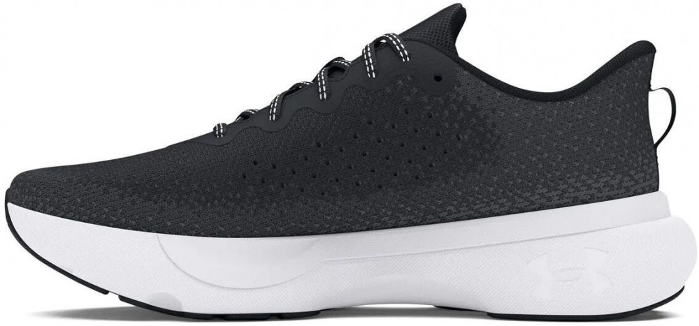 Кроссовки Under Armour W Infinite 3027524-001  7US