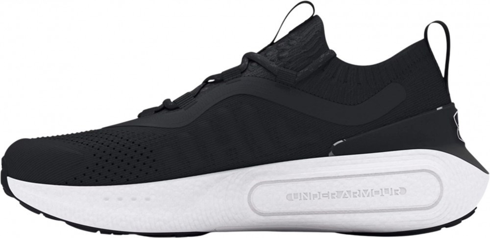 Кроссовки Under Armour Phantom 4 3027593-002  11.5US