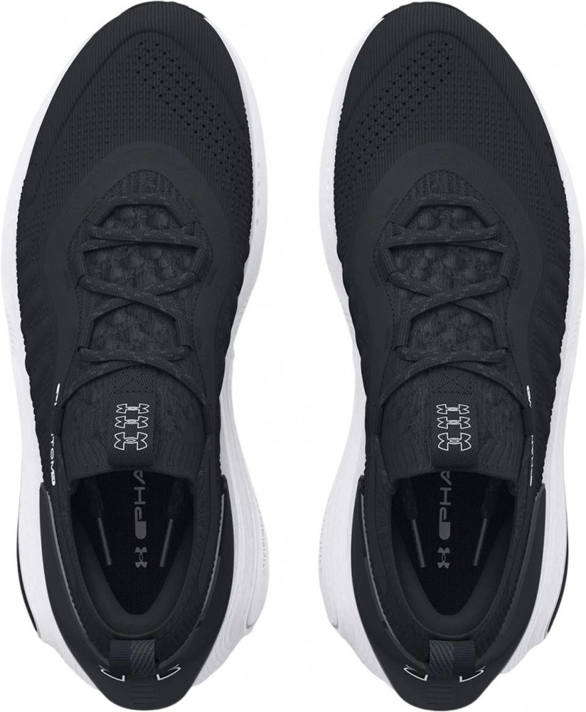 Кроссовки Under Armour W Phantom 4 3027594-011 7US