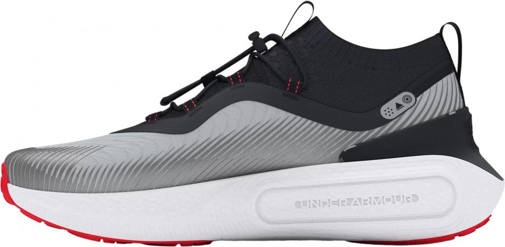 Кроссовки Under Armour U Phantom 4 Storm 3027625-308 8.5/10US