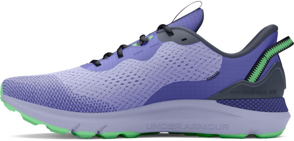 Кроссовки Under Armour U Sonic TR 3027764-500 4/5.5US