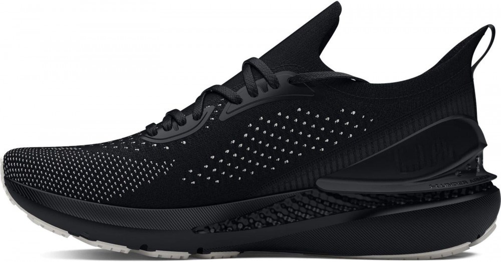 Кроссовки Under Armour Shift 3027776-600 9US