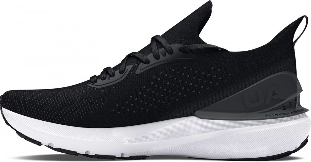 Кроссовки Under Armour W Shift 3027777-102 6.5US