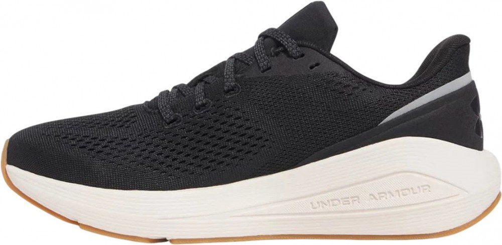 Кроссовки Under Armour W Sonic 7 3028003-001  7.5US