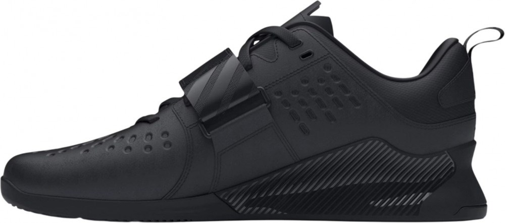 Кроссовки Under Armour Reign Lifter 3028028-001 8.5/10US