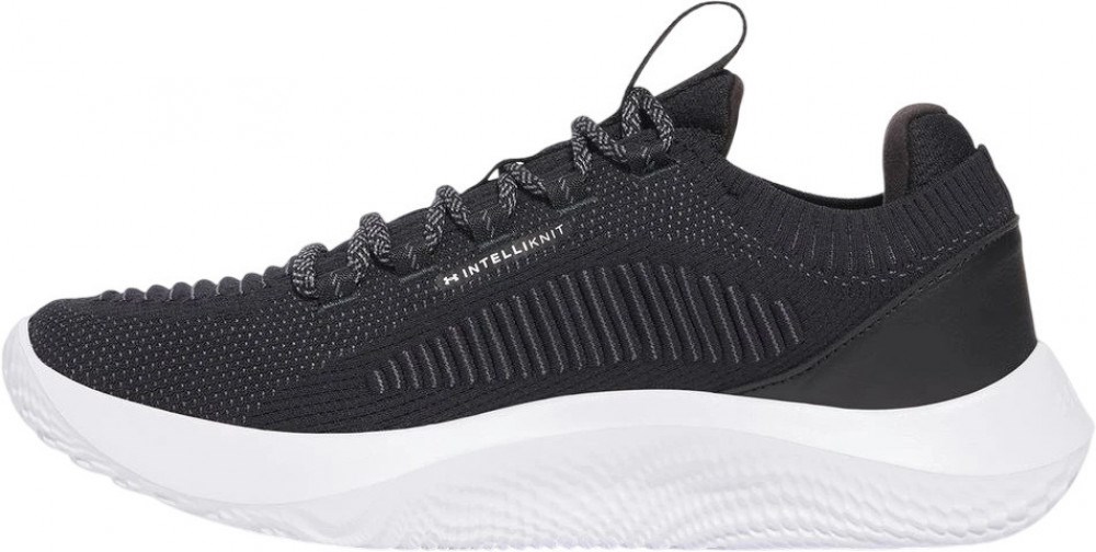 Кроссовки Under Armour Dynamic 2 3028076-014  11US