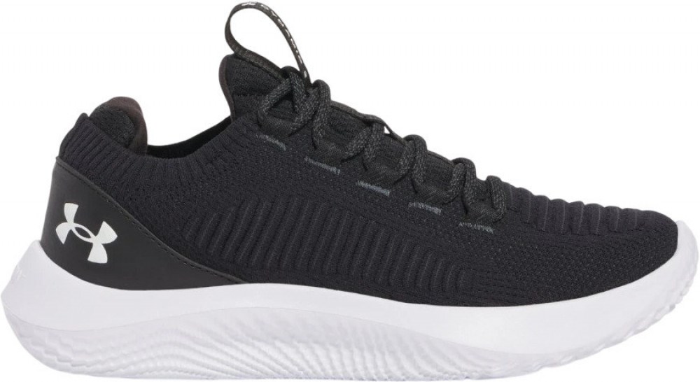 Кроссовки Under Armour W Dynamic 2 3028077-003  6.5US