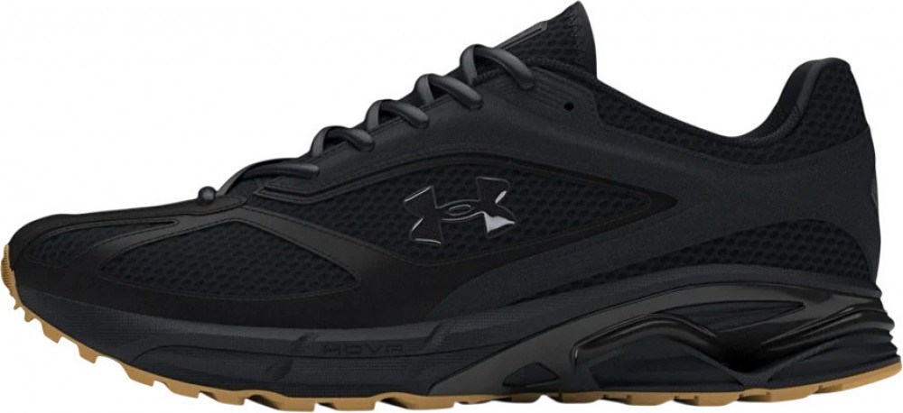 Кроссовки Under Armour HOVR APPARITION TSM 3028121-001  9/10.5US