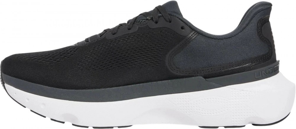 Кроссовки Under Armour Infinite Pro 2 3028168-348 9US