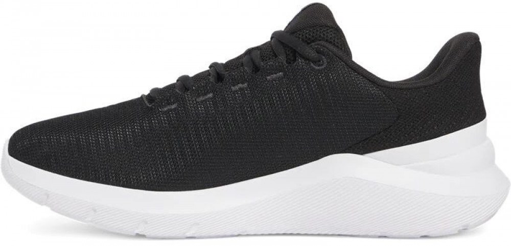 Кроссовки Under Armour Phade RN 3 3028252-410 8US