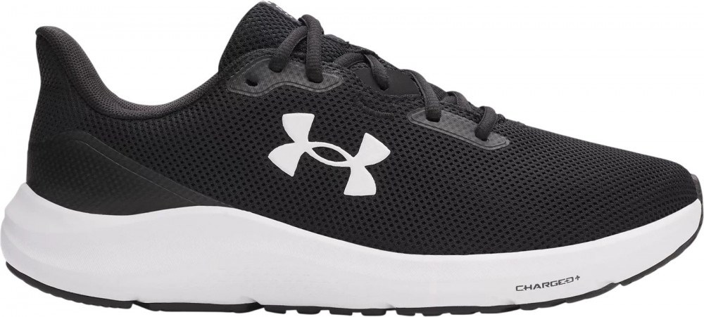 Кроссовки Under Armour Charged Pursuit 4 3028254-600 9.5US