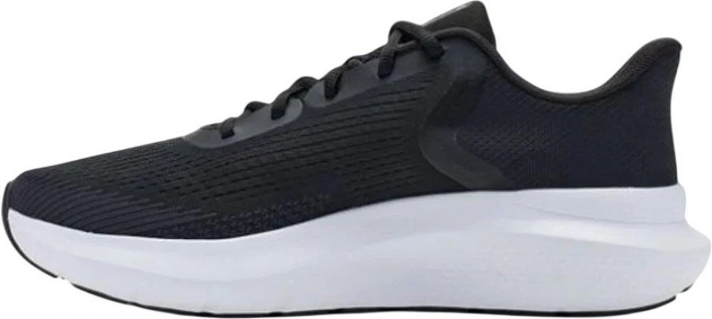 Кроссовки Under Armour Charged Rogue 5 3028256-428 8US