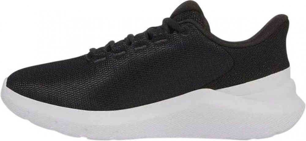 Кроссовки Under Armour W Phade RN 3 3028259-002 6US