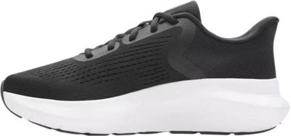 Кроссовки Under Armour W Charged Rogue 5 3028262-002  9US