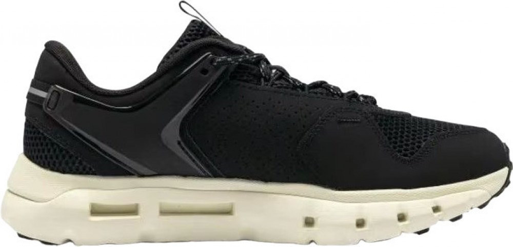 Кроссовки Under Armour Summit Trek 3028345-103  9.5US