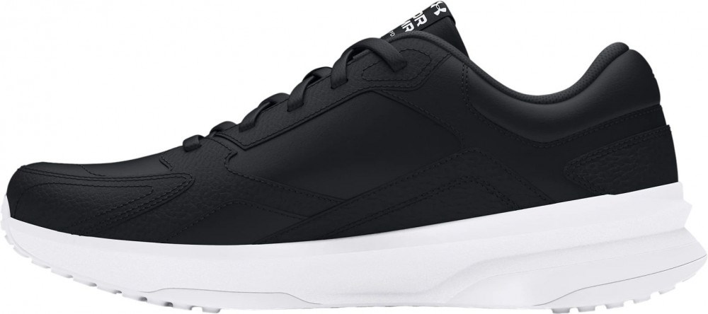 Кроссовки Under Armour Edge LTHR 3028375-378  7.5US