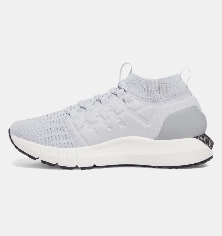 Кроссовки Under Armour Phantom 1 3028384-014  10US