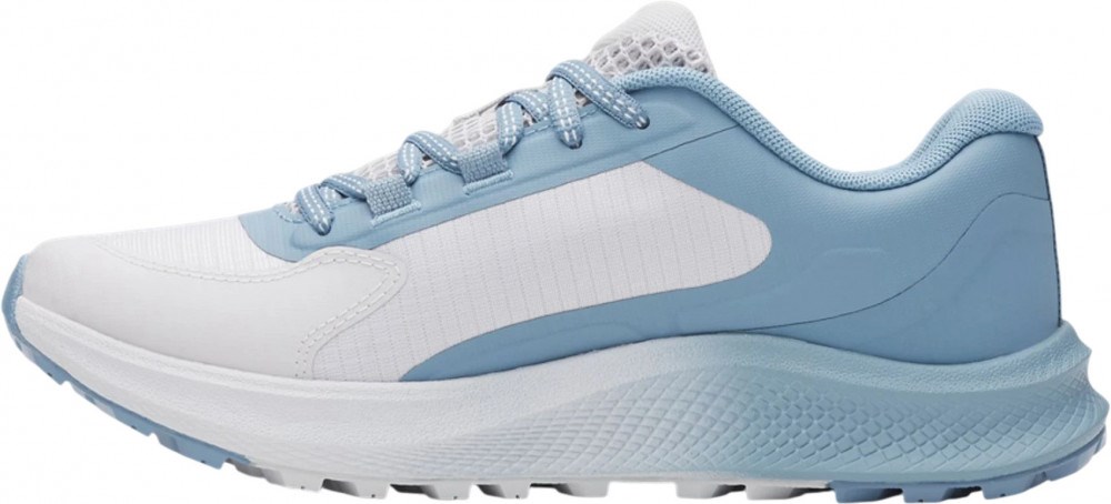 Кроссовки Under Armour W Charged Bandit TR 3 3028405-102  7.5US