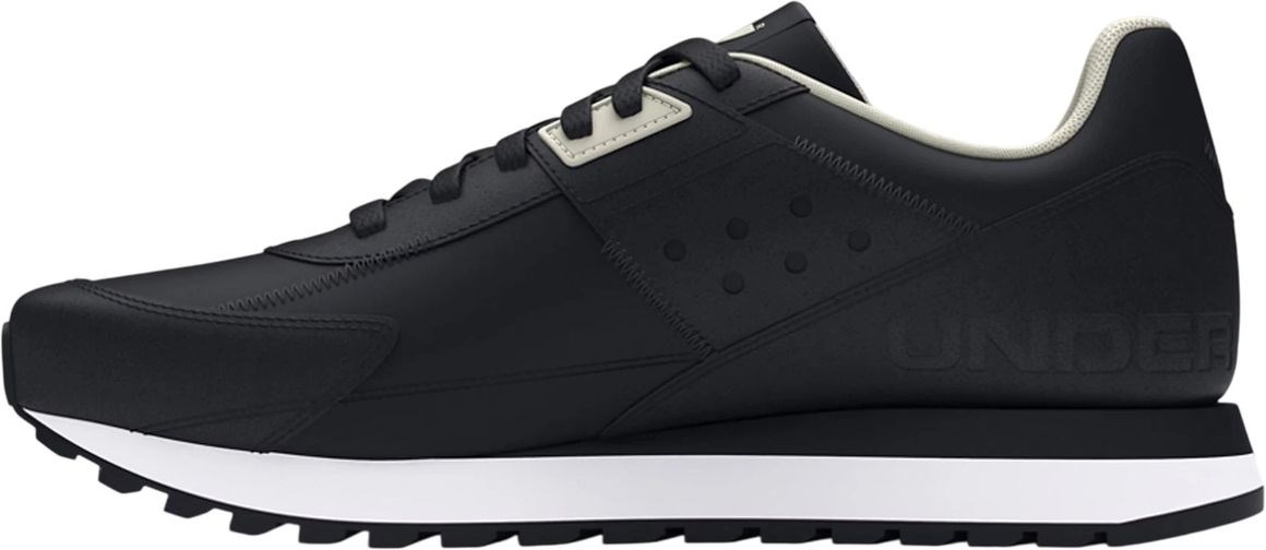 Кроссовки Under Armour Essential Runner 3028408-403 9.5US