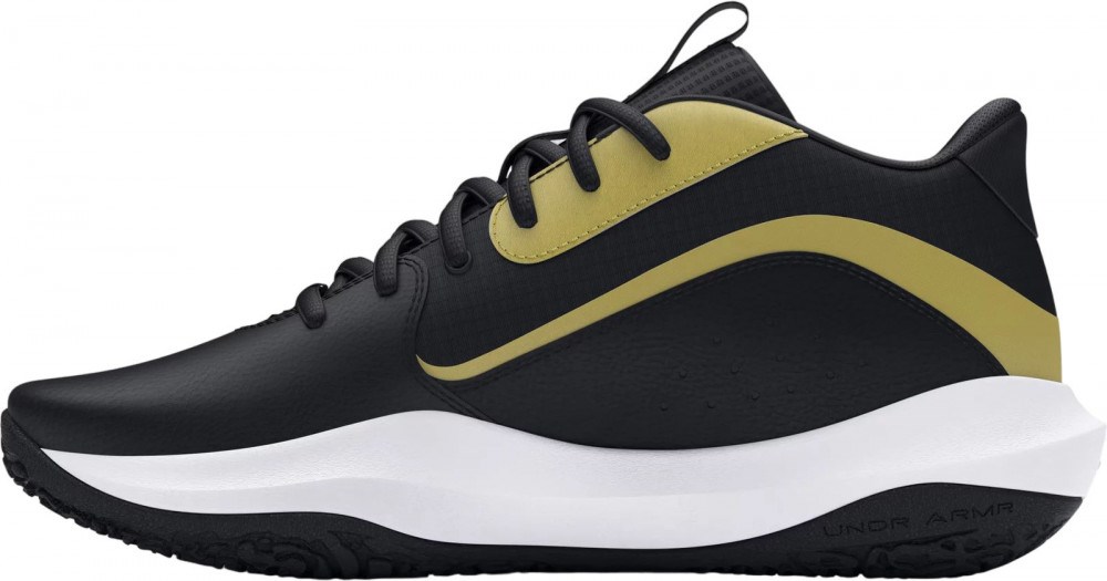 Кроссовки Under Armour Lockdown 7 3028512-600 8.5/10US