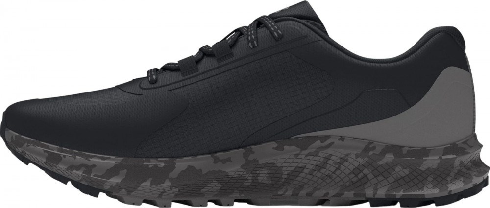 Кроссовки Under Armour Charged Bandit TR 3 SP 3028657-100  7.5US