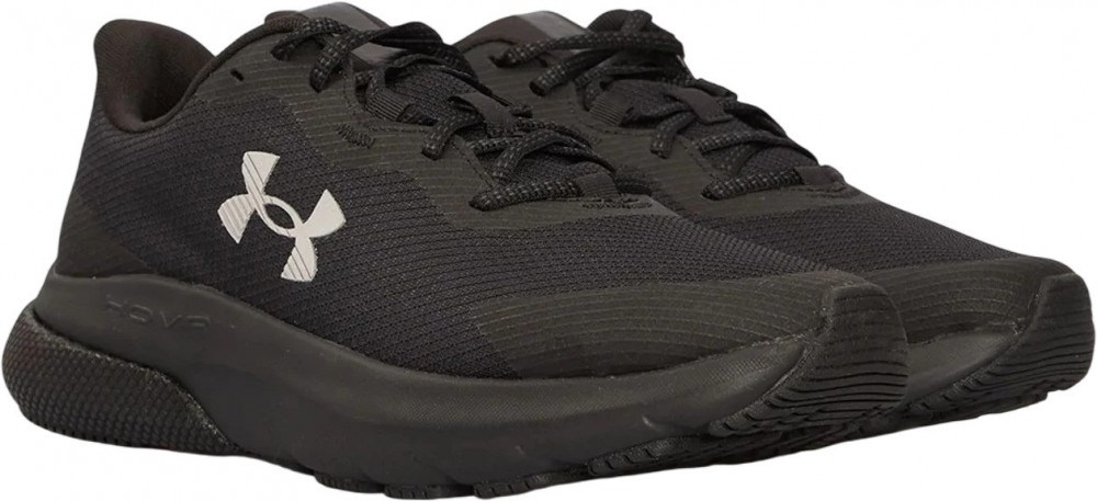 Кроссовки Under Armour HOVR Turbulence 2 RS 3028751-452 11.5US