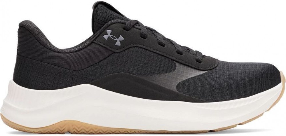 Кроссовки Under Armour W Aurora 3 6000760-002 6US