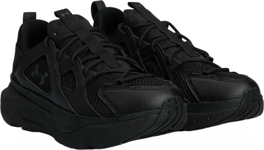 Кроссовки Under Armour Infinite MVMNT SE 6000902-002 9.5/11US