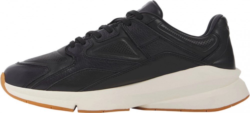 Кроссовки Under Armour Forge 96 Luxe 6003631-114 8US