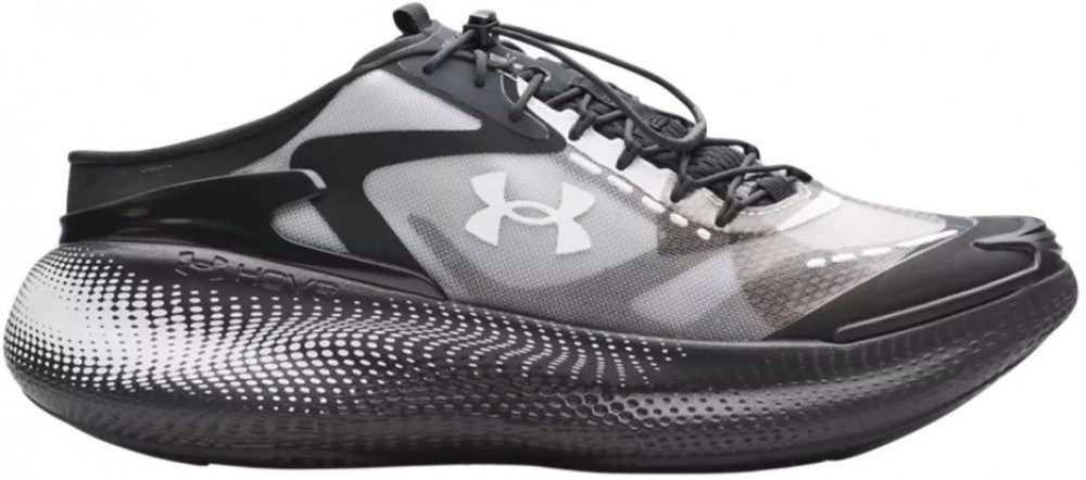 Кроссовки Under Armour Echo 6006061-348 10.5/12US