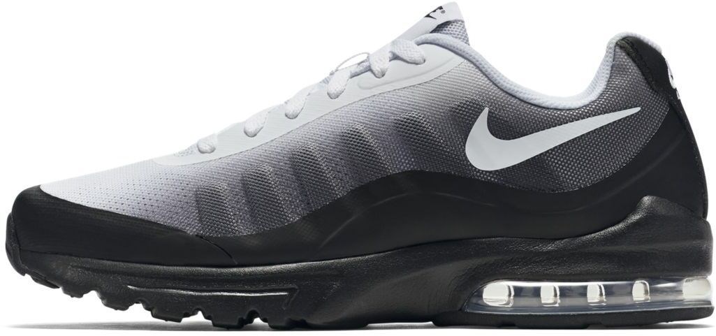 Кроссовки Nike Air Max Invigor Print 749688-010 8US