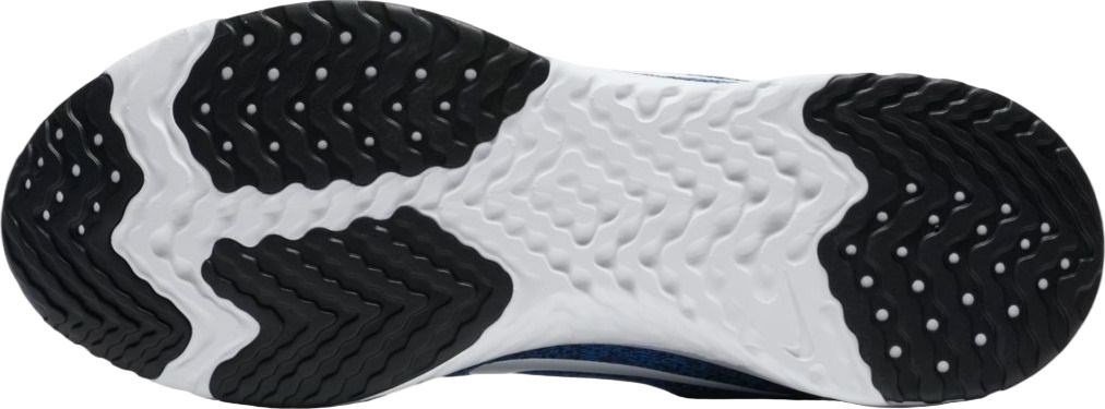 Кроссовки Nike ODYSSEY REACT AO9819-402 8US