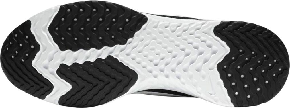 Кроссовки Nike WMNS NIKE ODYSSEY REACT AO9820-001 6.5US