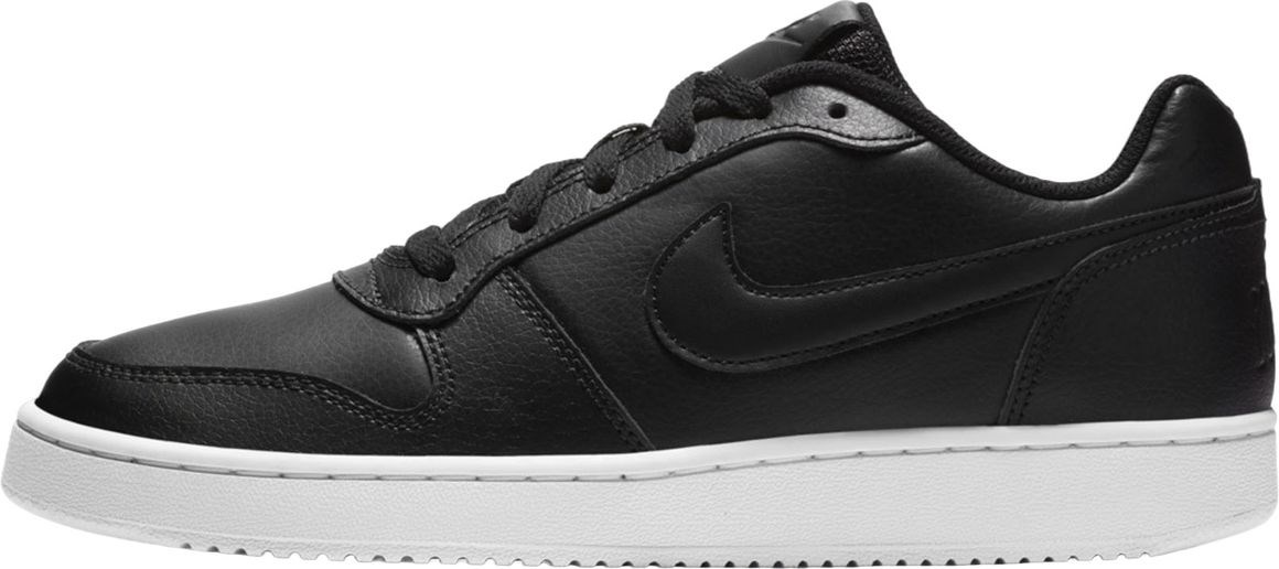 Кроссовки Nike Ebernon Low AQ1779-001 7.5US