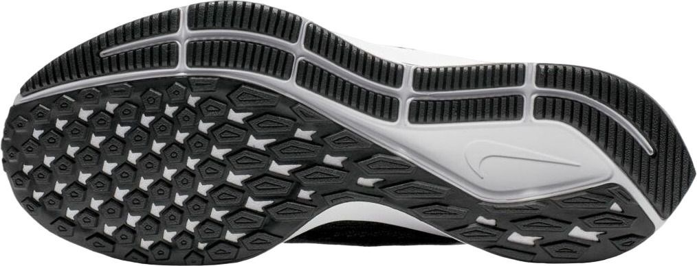 Кроссовки Nike WMNS NIKE AIR ZOOM PEGASUS 36 AQ2210-100 6.5US