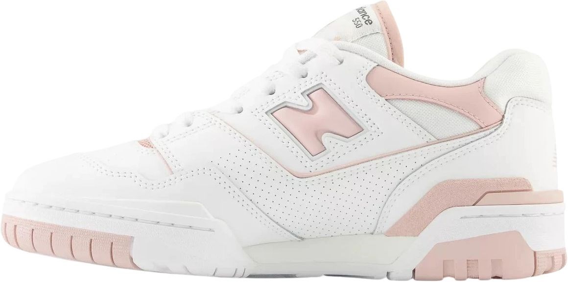 Кроссовки New Balance 550 BBW550BP  8US