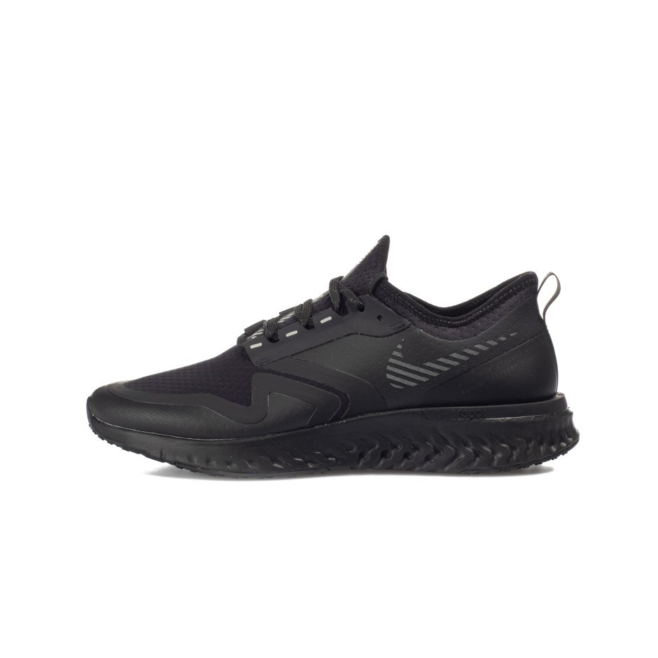 Кроссовки Nike Odyssey React Shield 2 BQ1672-001 7.5US