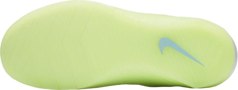 Кроссовки Nike WMNS NIKE REACT METCON BQ6046-174 9.5US