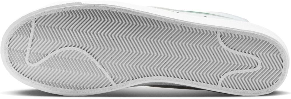 Кроссовки Nike BLAZER MID '77 VNTG ESS BQ6806-127 8.5US