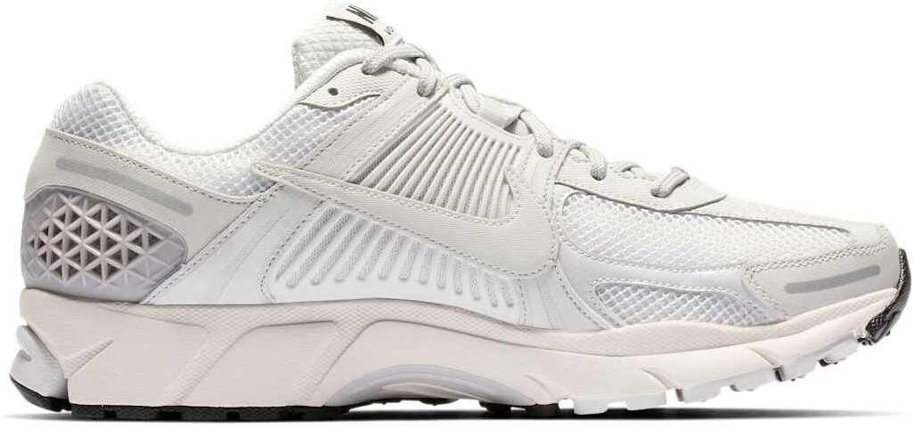 Кроссовки Nike ZOOM VOMERO 5 SP BV1358-001 8.5US