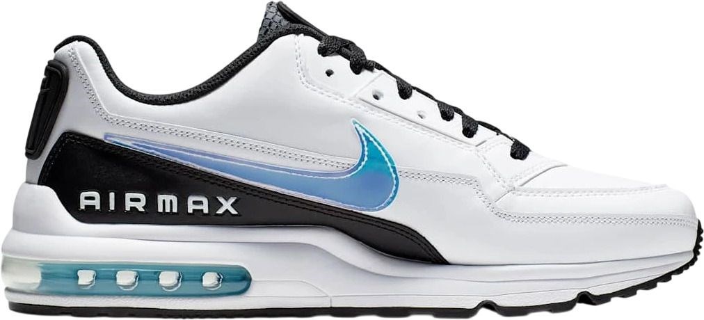 Кроссовки Nike AIR MAX LTD 3 Y2K CI5875-100  10US