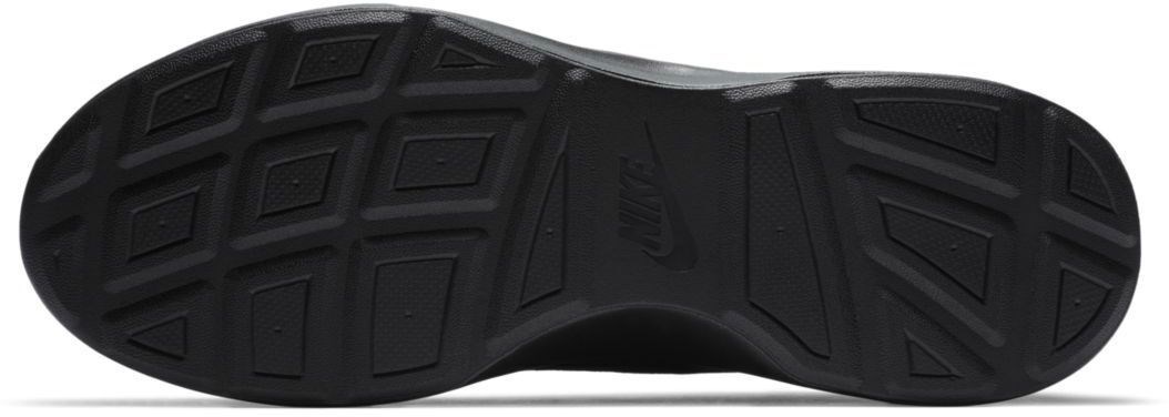 Кроссовки Nike Wearallday CJ1682-003 7US