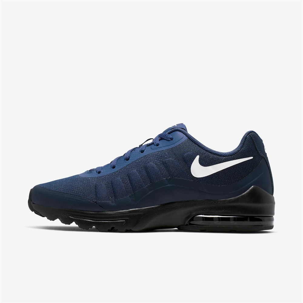 Кроссовки Nike Air Max Invigor CK0898-400  9.5US