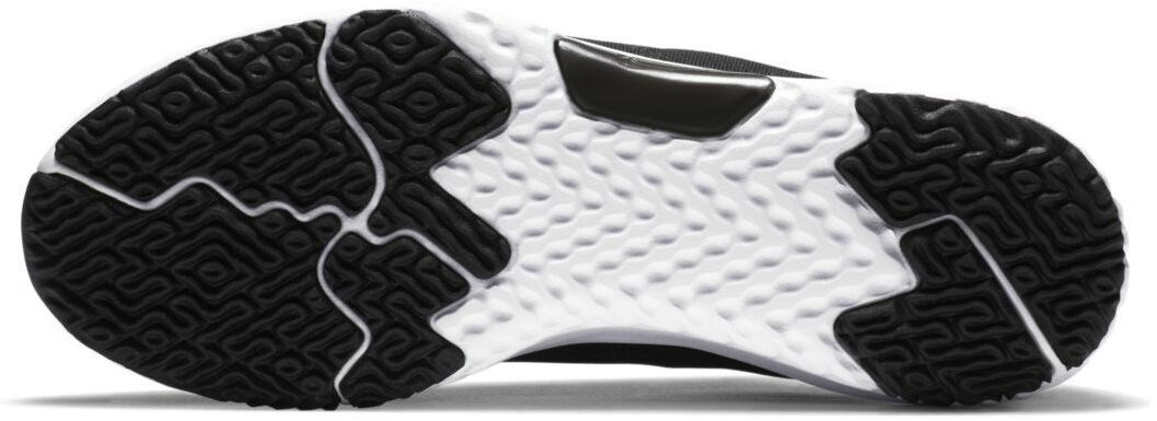 Кроссовки Nike WMNS NIKE CITY TRAINER 3 CK2585-006 5.5US