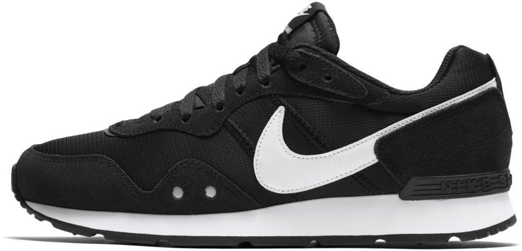 Кроссовки Nike Venture Runner CK2948-001 6US